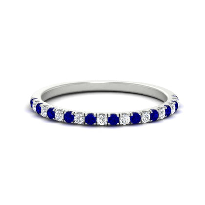 0.15-ct-delicate-u-prong-stack-diamond-band-in-white-gold-FD8370-0.15CT-NL-WG.jpg