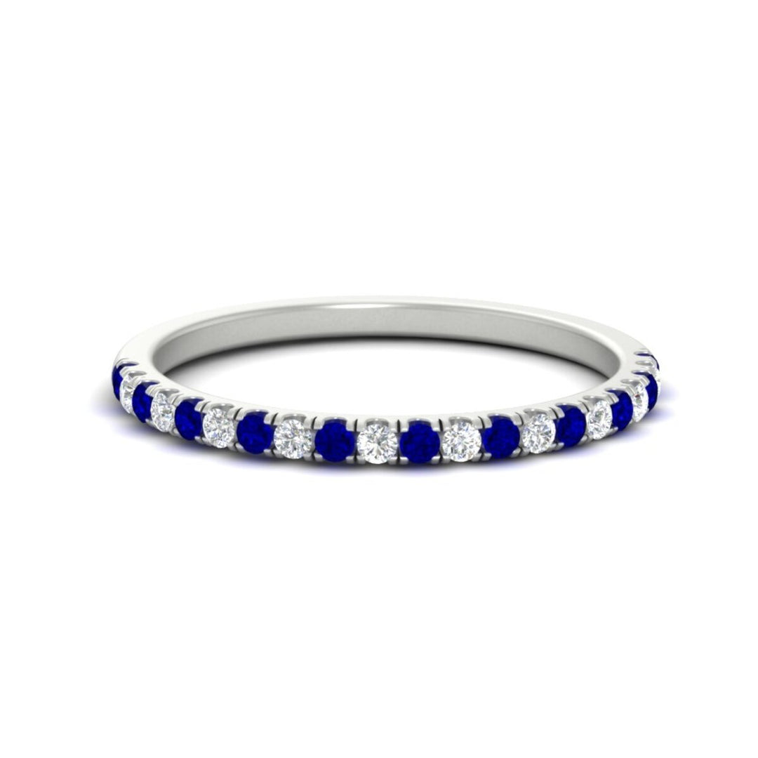 0.15-ct-delicate-u-prong-stack-sapphire-band-in-white-gold-FD8370GSABL-0.15CT-NL-WG.jpg