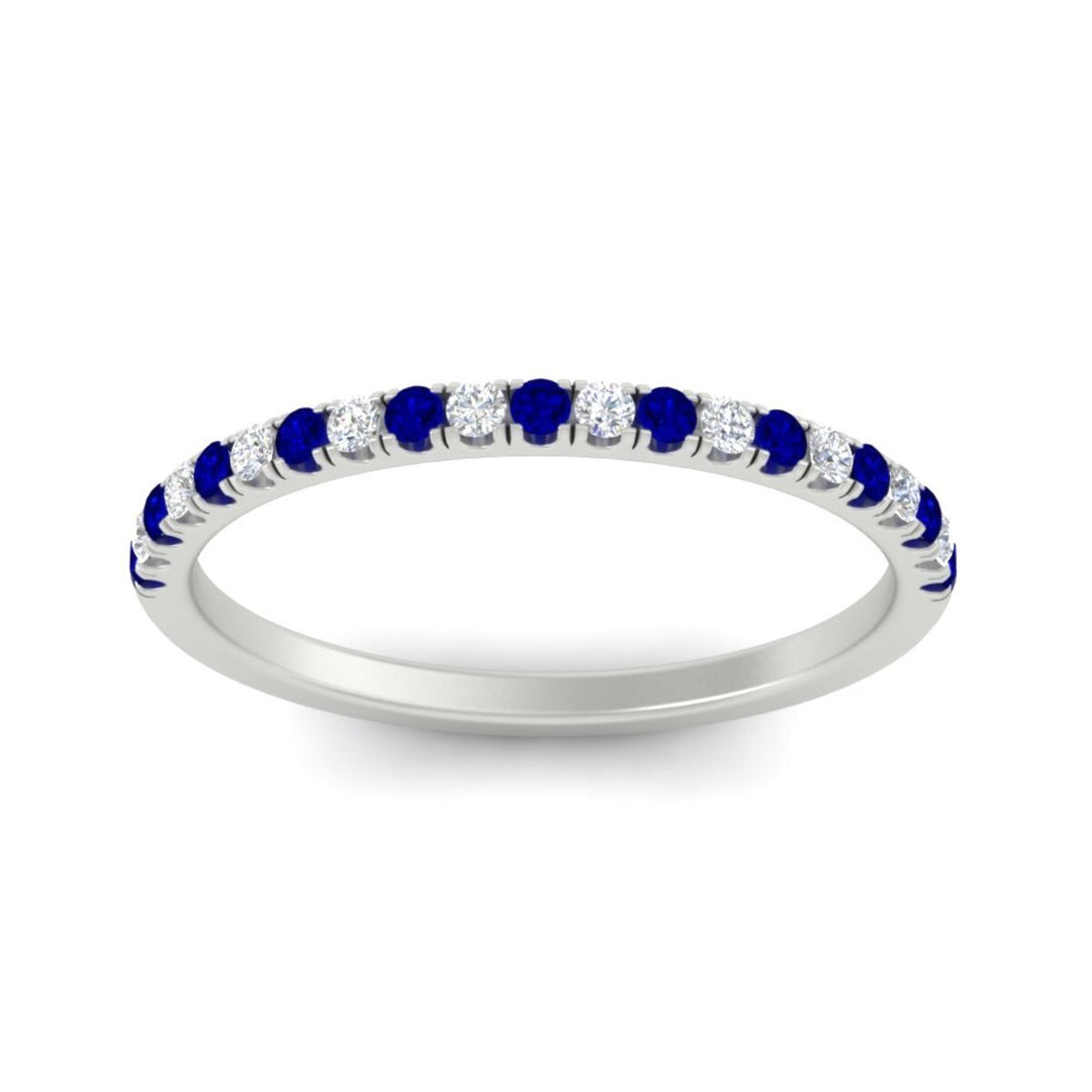 0.15-ct-delicate-u-prong-stack-sapphire-band-in-white-gold-FD8370GSABLANGLE5-0.15CT-NL-WG.jpg