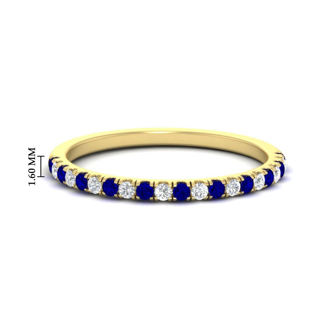 0.15-ct-delicate-u-prong-stack-sapphire-band-in-yellow-gold-FD8370GSABL-0.15CT-NL-YG-HW.jpg
