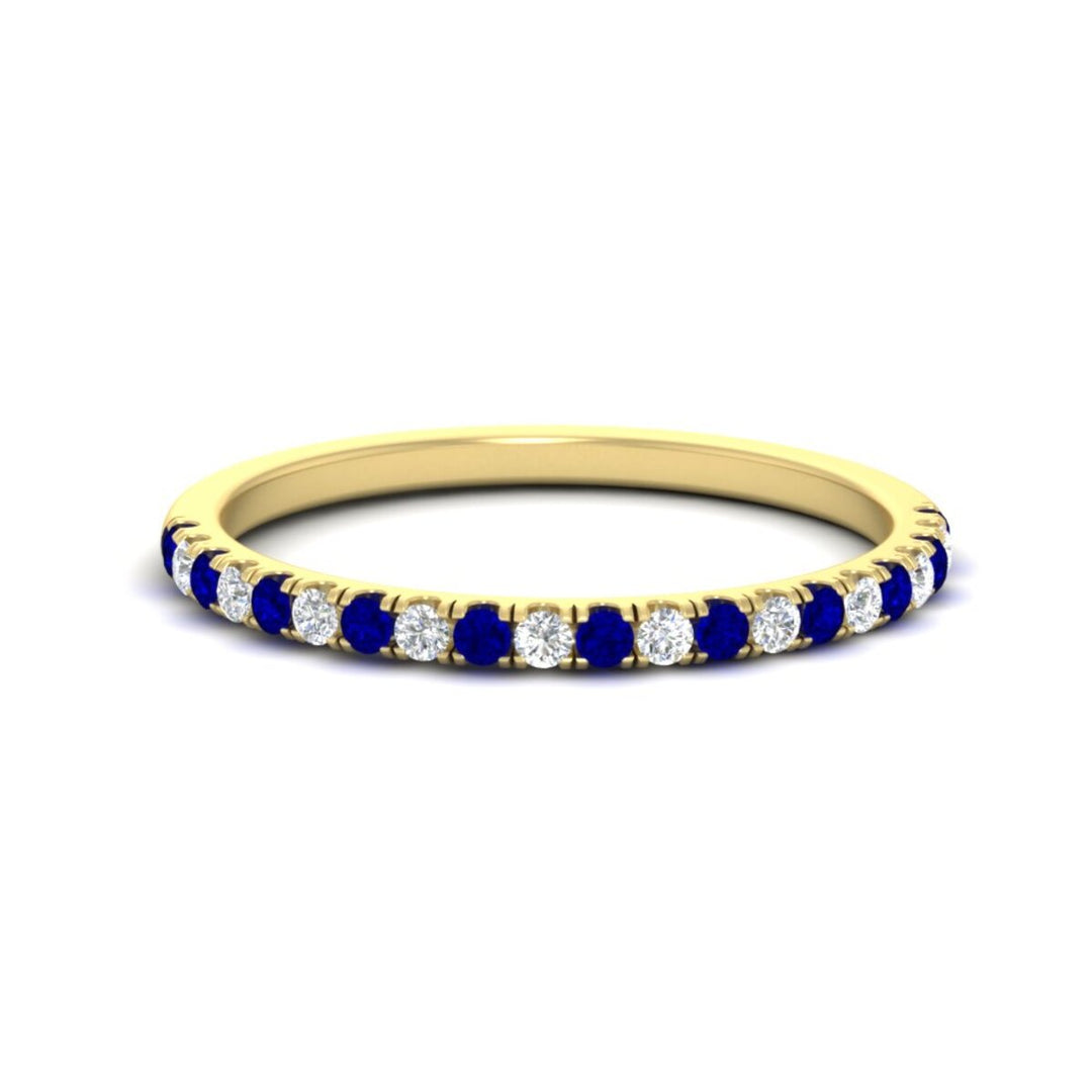 0.15-ct-delicate-u-prong-stack-sapphire-band-in-yellow-gold-FD8370GSABL-0.15CT-NL-YG.jpg