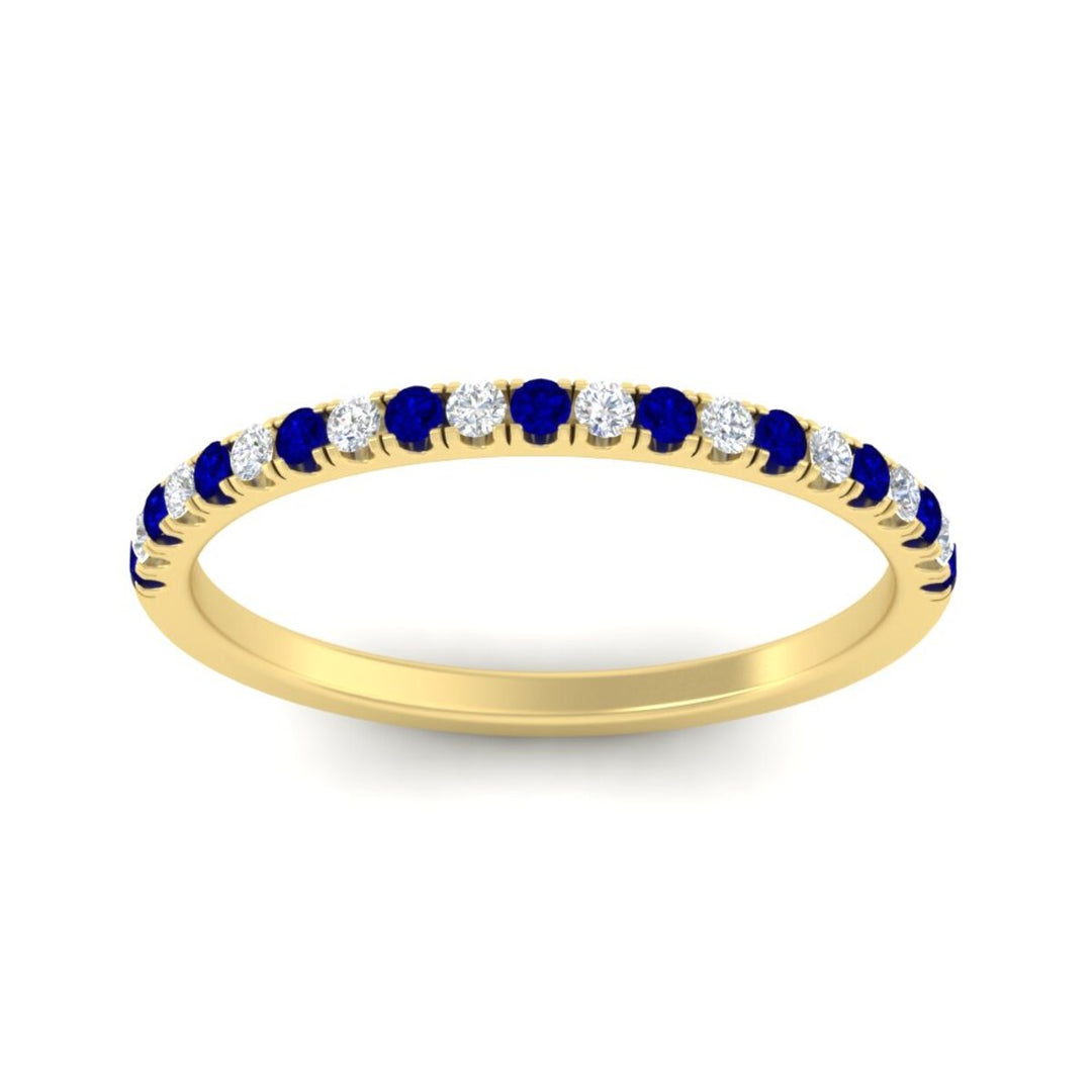 0.15-ct-delicate-u-prong-stack-sapphire-band-in-yellow-gold-FD8370GSABLANGLE5-0.15CT-NL-YG.jpg