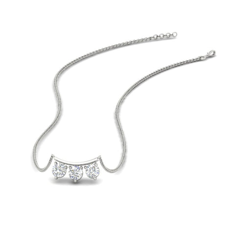 0.18-ct-trio-diamond-pendant-necklace-in-platinum-FDPD11416-0.20CT-NL-WG.jpg