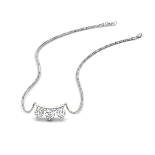 0.18-ct-trio-diamond-pendant-necklace-in-platinum-FDPD11416-0.20CT-NL-WG.jpg