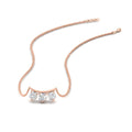 Thumbnail 10 - 0.18-ct-trio-diamond-pendant-necklace-in-rose-gold-FDPD11416-0.20CT-NL-RG.jpg?v=1752232077