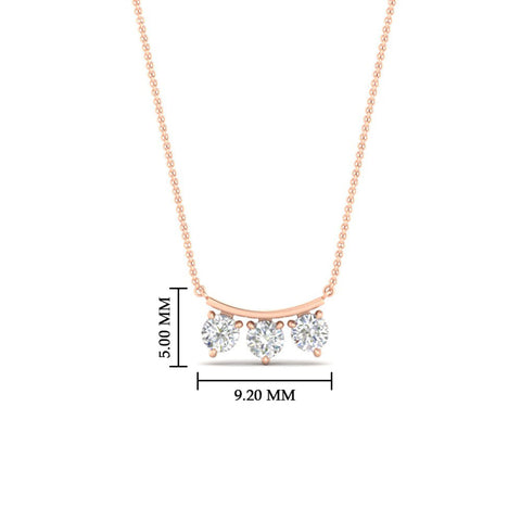 0.18-ct-trio-diamond-pendant-necklace-in-rose-gold-FDPD11416ANGLE1-0.20CT-NL-RG-HW.jpg?v=1752232077