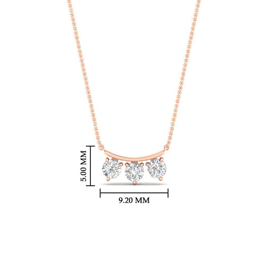 0.18-ct-trio-diamond-pendant-necklace-in-rose-gold-FDPD11416ANGLE1-0.20CT-NL-RG-HW.jpg?v=1752232077