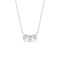 Thumbnail 9 - 0.18-ct-trio-diamond-pendant-necklace-in-rose-gold-FDPD11416ANGLE1-0.20CT-NL-RG.jpg?v=1752232077