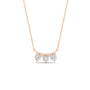 0.18-ct-trio-diamond-pendant-necklace-in-rose-gold-FDPD11416ANGLE1-0.20CT-NL-RG.jpg?v=1752232077