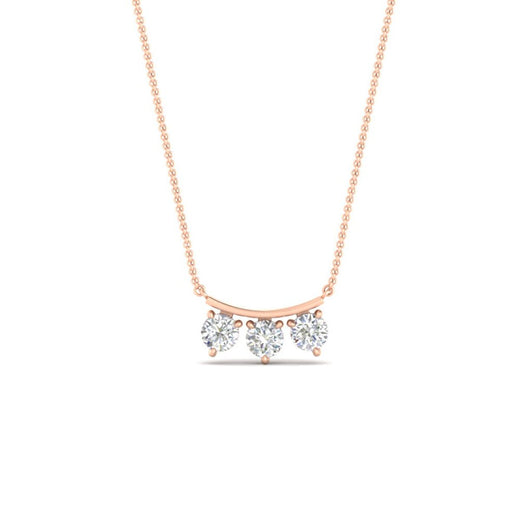 0.18-ct-trio-diamond-pendant-necklace-in-rose-gold-FDPD11416ANGLE1-0.20CT-NL-RG.jpg?v=1752232077