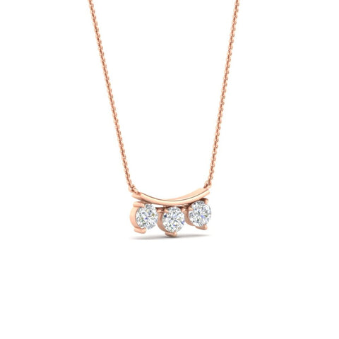 0.18-ct-trio-diamond-pendant-necklace-in-rose-gold-FDPD11416ANGLE2-0.20CT-NL-RG.jpg?v=1752232077