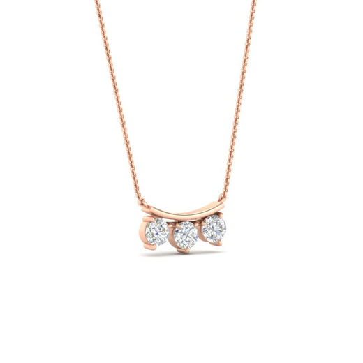 0.18-ct-trio-diamond-pendant-necklace-in-rose-gold-FDPD11416ANGLE2-0.20CT-NL-RG.jpg?v=1752232077