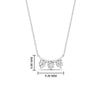 Load image into Gallery viewer, 0.18-ct-trio-diamond-pendant-necklace-in-white-gold-FDPD11416ANGLE1-0.20CT-NL-WG-HW.jpg?v=1751272342