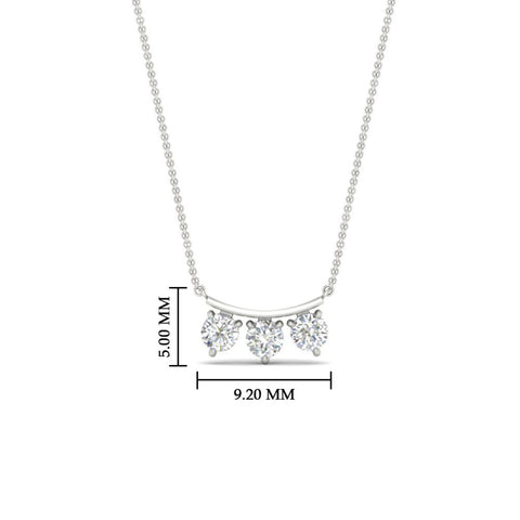 0.18-ct-trio-diamond-pendant-necklace-in-white-gold-FDPD11416ANGLE1-0.20CT-NL-WG-HW.jpg?v=1751272342