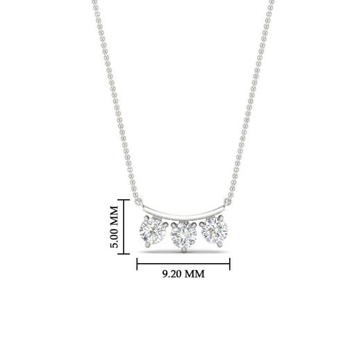 0.18-ct-trio-diamond-pendant-necklace-in-white-gold-FDPD11416ANGLE1-0.20CT-NL-WG-HW.jpg?v=1751272342