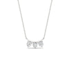Load image into Gallery viewer, 0.18-ct-trio-diamond-pendant-necklace-in-white-gold-FDPD11416ANGLE1-0.20CT-NL-WG.jpg?v=1751272342