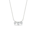 Thumbnail 5 - 0.18-ct-trio-diamond-pendant-necklace-in-white-gold-FDPD11416ANGLE1-0.20CT-NL-WG.jpg?v=1751272342