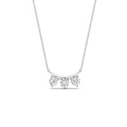 0.18-ct-trio-diamond-pendant-necklace-in-white-gold-FDPD11416ANGLE1-0.20CT-NL-WG.jpg?v=1751272342