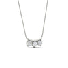 Load image into Gallery viewer, 0.18-ct-trio-diamond-pendant-necklace-in-white-gold-FDPD11416ANGLE2-0.20CT-NL-WG.jpg?v=1751272342
