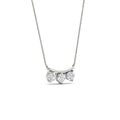 Thumbnail 8 - 0.18-ct-trio-diamond-pendant-necklace-in-white-gold-FDPD11416ANGLE2-0.20CT-NL-WG.jpg?v=1751272342