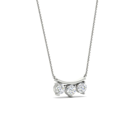 0.18-ct-trio-diamond-pendant-necklace-in-white-gold-FDPD11416ANGLE2-0.20CT-NL-WG.jpg?v=1751272342