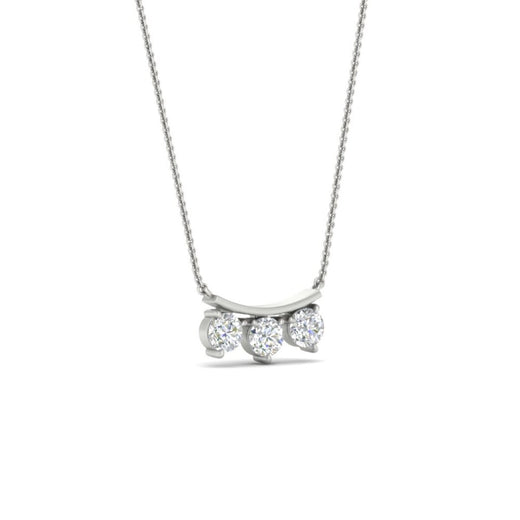 0.18-ct-trio-diamond-pendant-necklace-in-white-gold-FDPD11416ANGLE2-0.20CT-NL-WG.jpg?v=1751272342