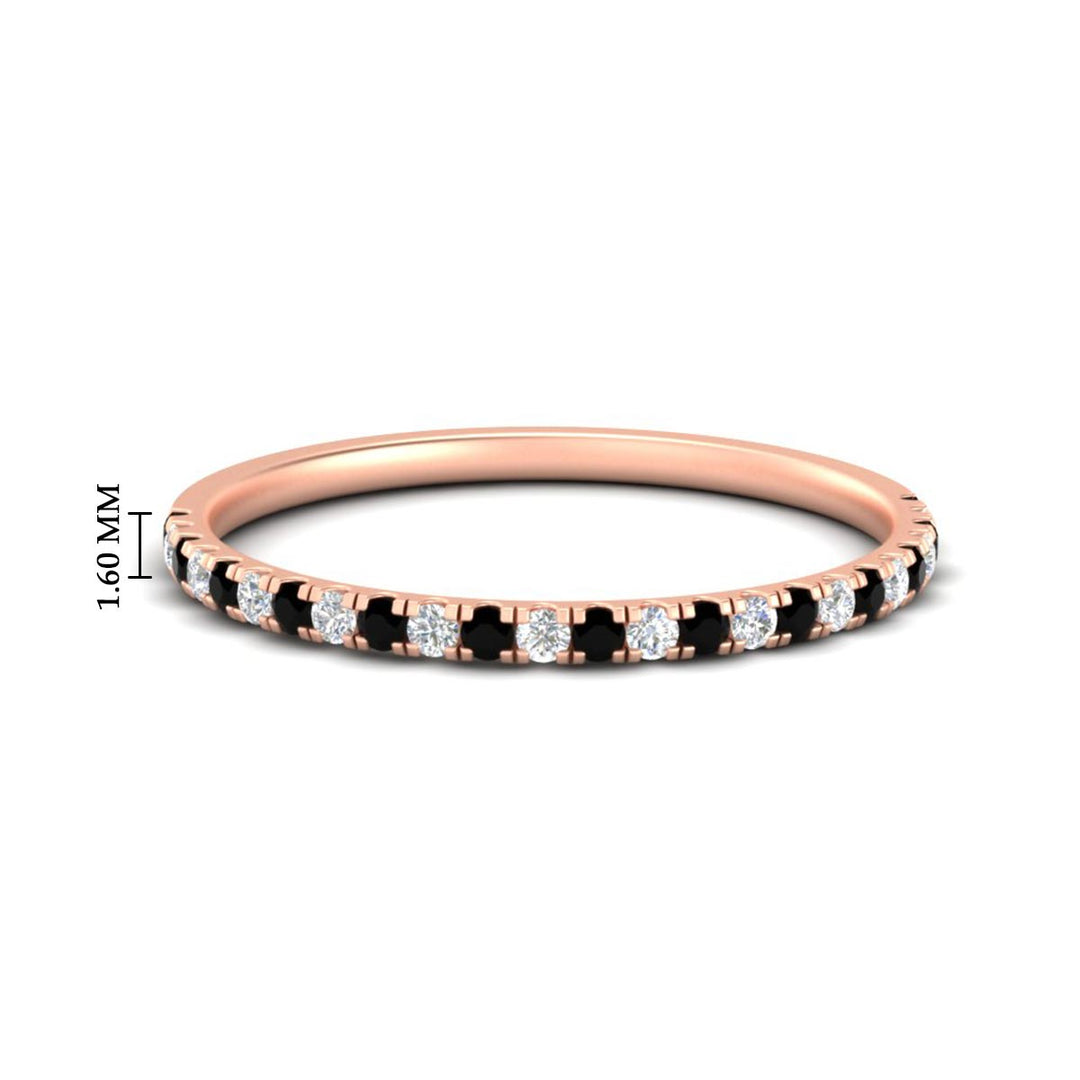 0.20-ct-delicate-womens-custom-black-diamond-wedding-band-in-rose-gold-FD8370GBLACK-0.20CT-NL-RG-HW.jpg
