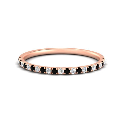 0.20-ct-delicate-womens-custom-black-diamond-wedding-band-in-rose-gold-FD8370GBLACK-0.20CT-NL-RG.jpg