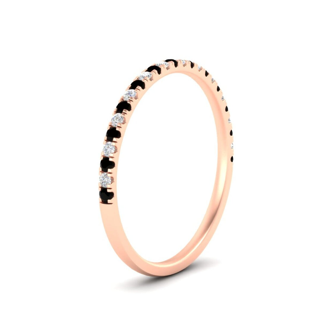0.20-ct-delicate-womens-custom-black-diamond-wedding-band-in-rose-gold-FD8370GBLACKANGLE2-0.20CT-NL-RG.jpg