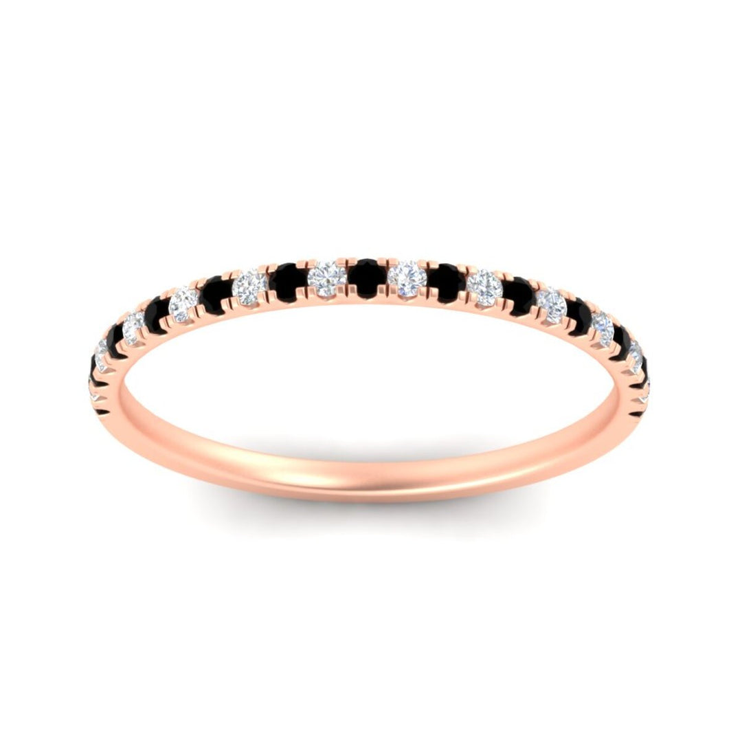 0.20-ct-delicate-womens-custom-black-diamond-wedding-band-in-rose-gold-FD8370GBLACKANGLE5-0.20CT-NL-RG.jpg