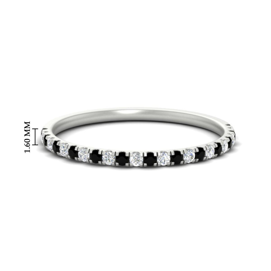 0.20-ct-delicate-womens-custom-black-diamond-wedding-band-in-white-gold-FD8370GBLACK-0.20CT-NL-WG-HW.jpg