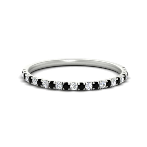 0.20-ct-delicate-womens-custom-black-diamond-wedding-band-in-white-gold-FD8370GBLACK-0.20CT-NL-WG.jpg