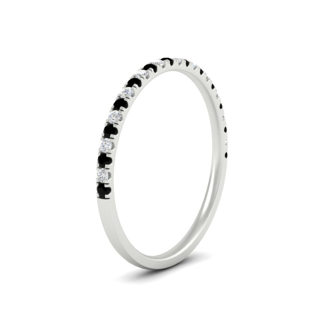0.20-ct-delicate-womens-custom-black-diamond-wedding-band-in-white-gold-FD8370GBLACKANGLE2-0.20CT-NL-WG.jpg