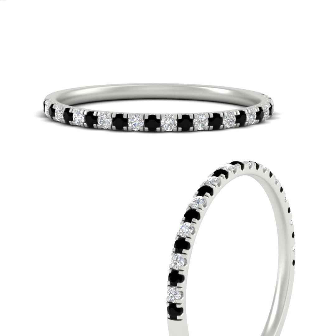 0.20-ct-delicate-womens-custom-black-diamond-wedding-band-in-white-gold-FD8370GBLACKANGLE3-0.20CT-NL-WG.jpg