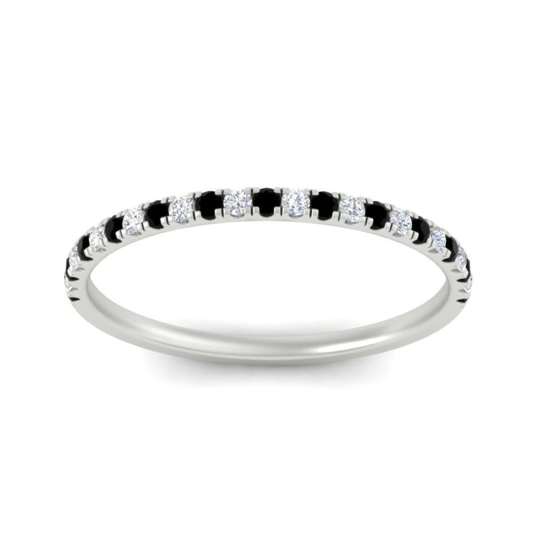 0.20-ct-delicate-womens-custom-black-diamond-wedding-band-in-white-gold-FD8370GBLACKANGLE5-0.20CT-NL-WG.jpg