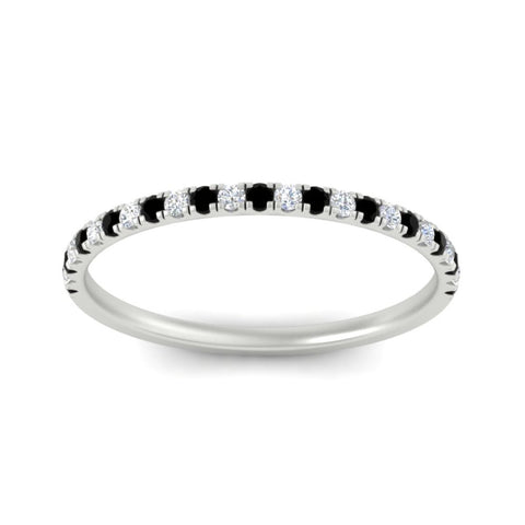 0.20-ct-delicate-womens-custom-black-diamond-wedding-band-in-white-gold-FD8370GBLACKANGLE5-0.20CT-NL-WG.jpg