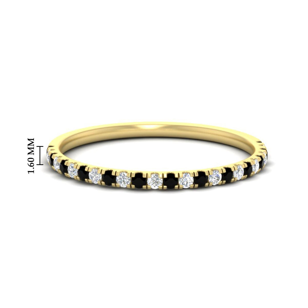 0.20-ct-delicate-womens-custom-black-diamond-wedding-band-in-yellow-gold-FD8370GBLACK-0.20CT-NL-YG-HW.jpg