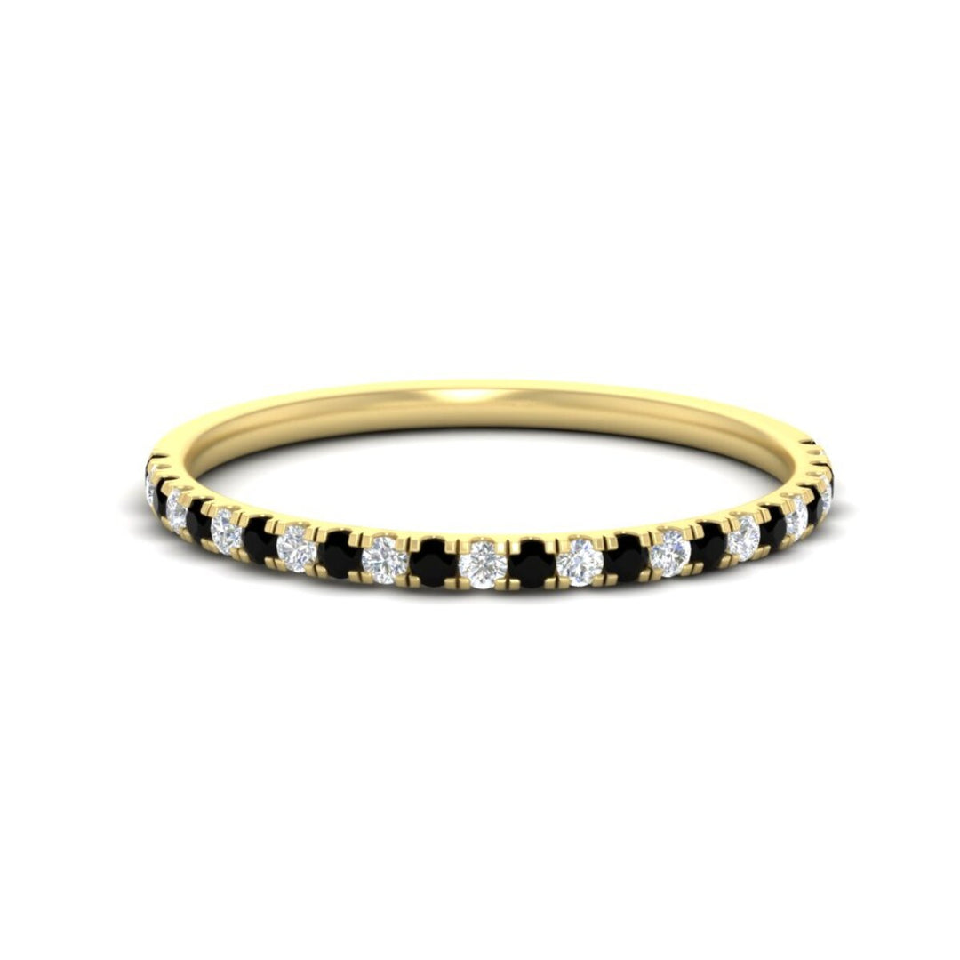 0.20-ct-delicate-womens-custom-black-diamond-wedding-band-in-yellow-gold-FD8370GBLACK-0.20CT-NL-YG.jpg