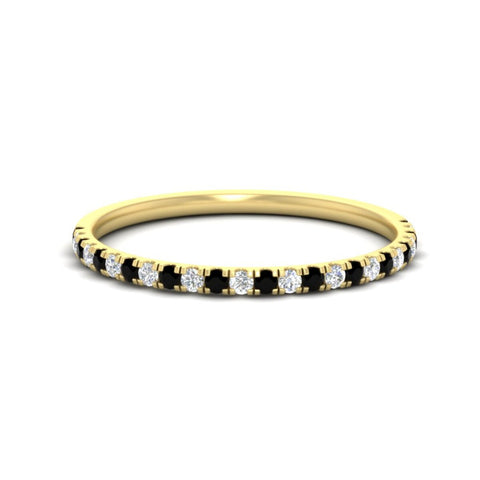 0.20-ct-delicate-womens-custom-black-diamond-wedding-band-in-yellow-gold-FD8370GBLACK-0.20CT-NL-YG.jpg