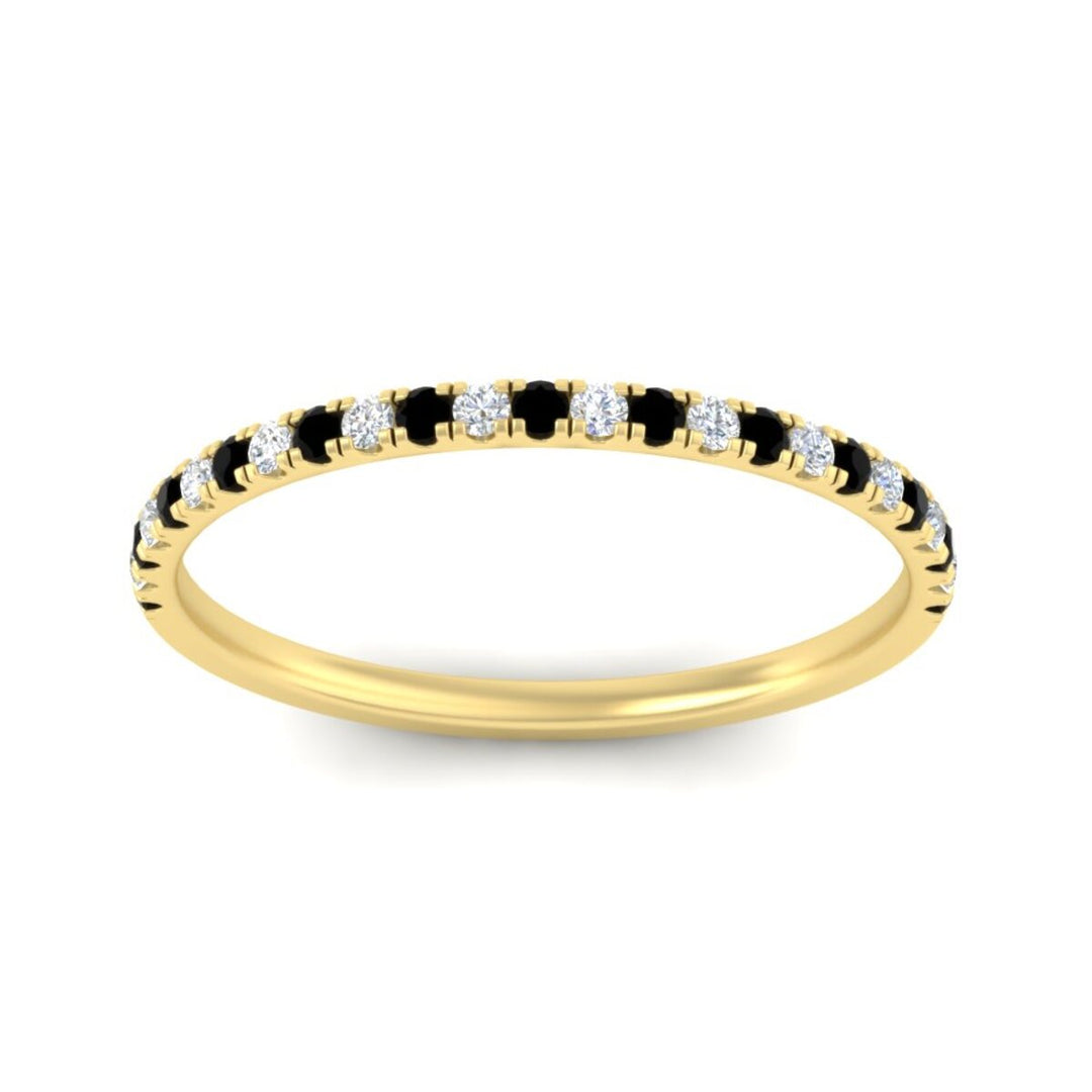 0.20-ct-delicate-womens-custom-black-diamond-wedding-band-in-yellow-gold-FD8370GBLACKANGLE5-0.20CT-NL-YG.jpg