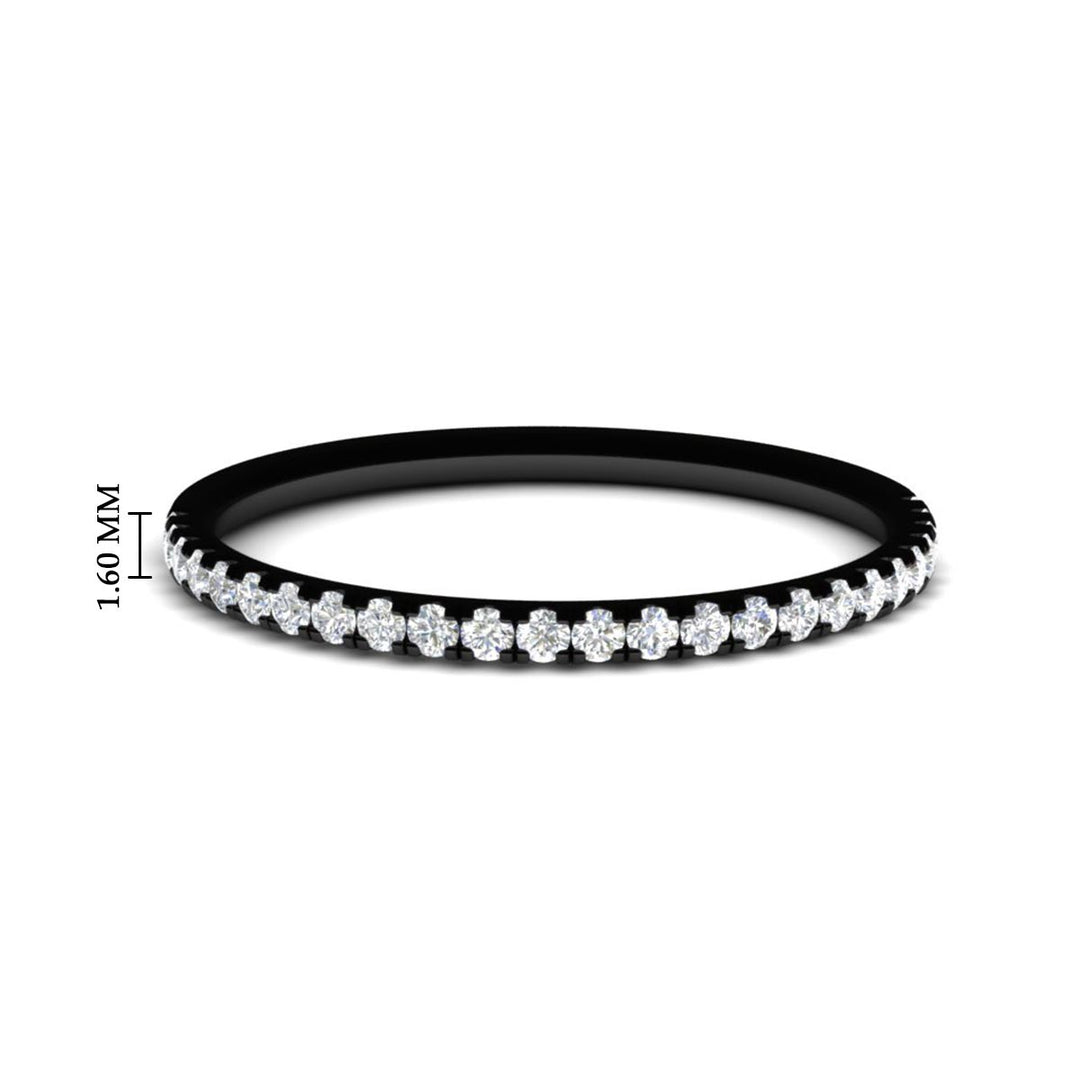 0.20-ct-delicate-womens-custom-diamond-wedding-band-in-black-gold-FD8370-0.20CT-NL-BG-HW.jpg