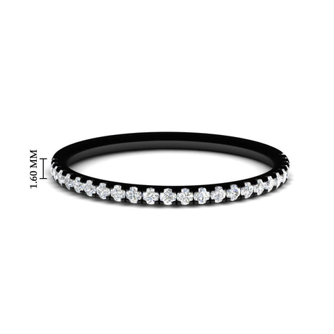0.20-ct-delicate-womens-custom-diamond-wedding-band-in-black-gold-FD8370-0.20CT-NL-BG-HW.jpg