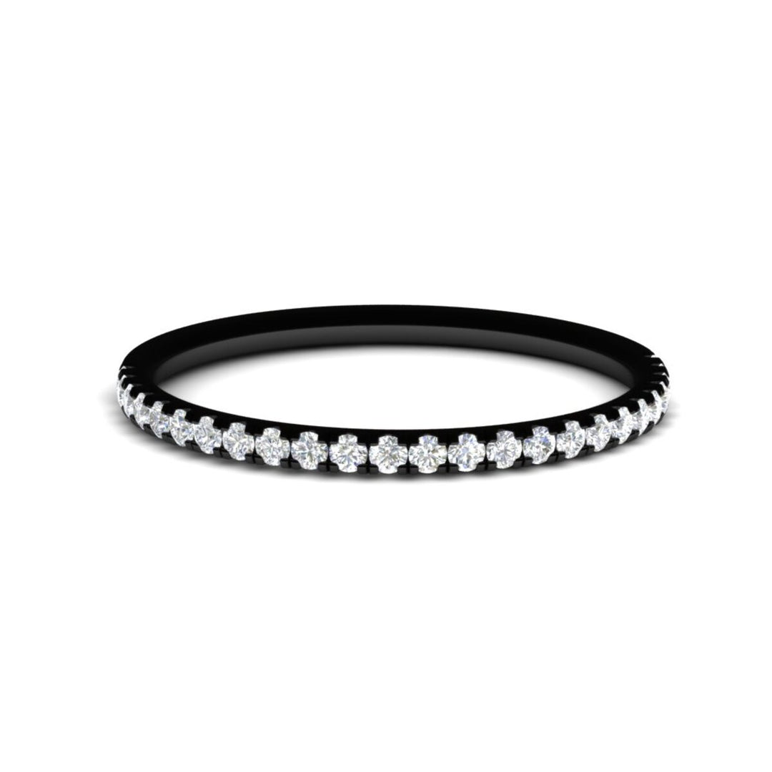 0.20-ct-delicate-womens-custom-diamond-wedding-band-in-black-gold-FD8370-0.20CT-NL-BG.jpg