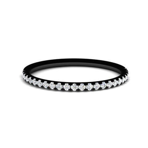 0.20-ct-delicate-womens-custom-diamond-wedding-band-in-black-gold-FD8370-0.20CT-NL-BG.jpg