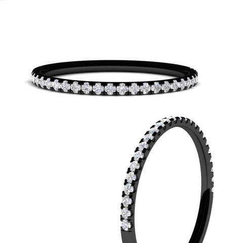 0.20-ct-delicate-womens-custom-diamond-wedding-band-in-black-gold-FD8370ANGLE3-0.20CT-NL-BG.jpg