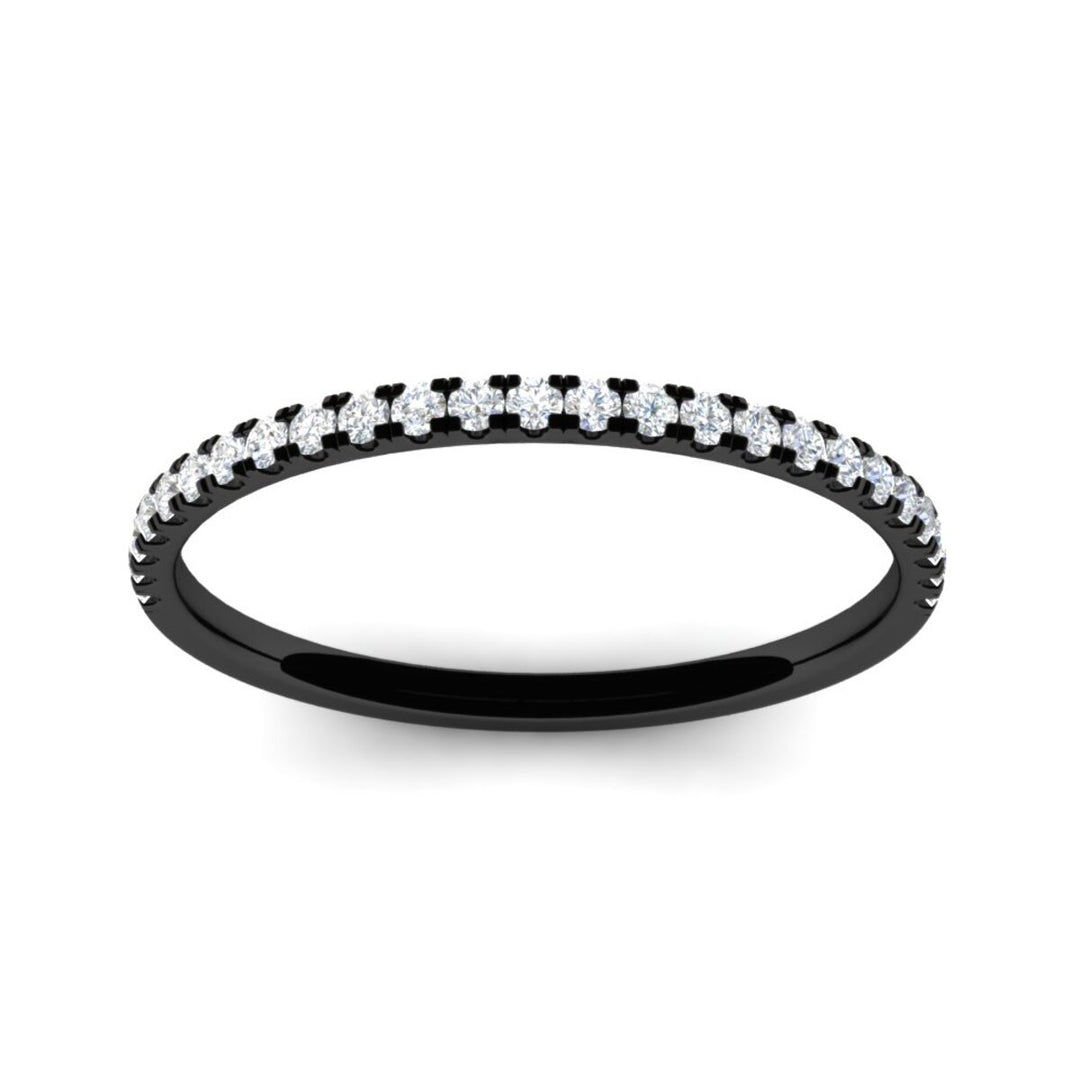 0.20-ct-delicate-womens-custom-diamond-wedding-band-in-black-gold-FD8370ANGLE5-0.20CT-NL-BG.jpg