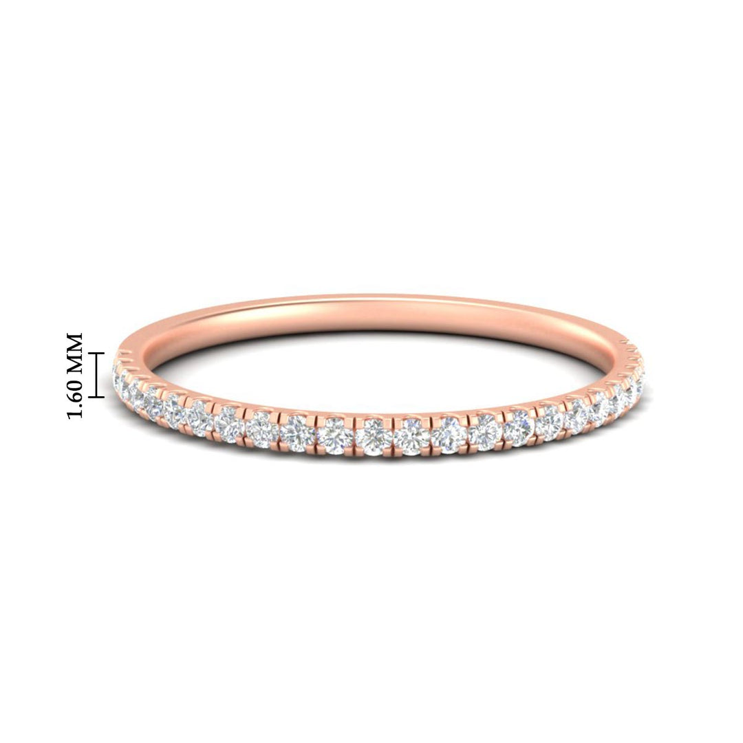 0.20-ct-delicate-womens-custom-diamond-wedding-band-in-rose-gold-FD8370-0.20CT-NL-RG-HW.jpg