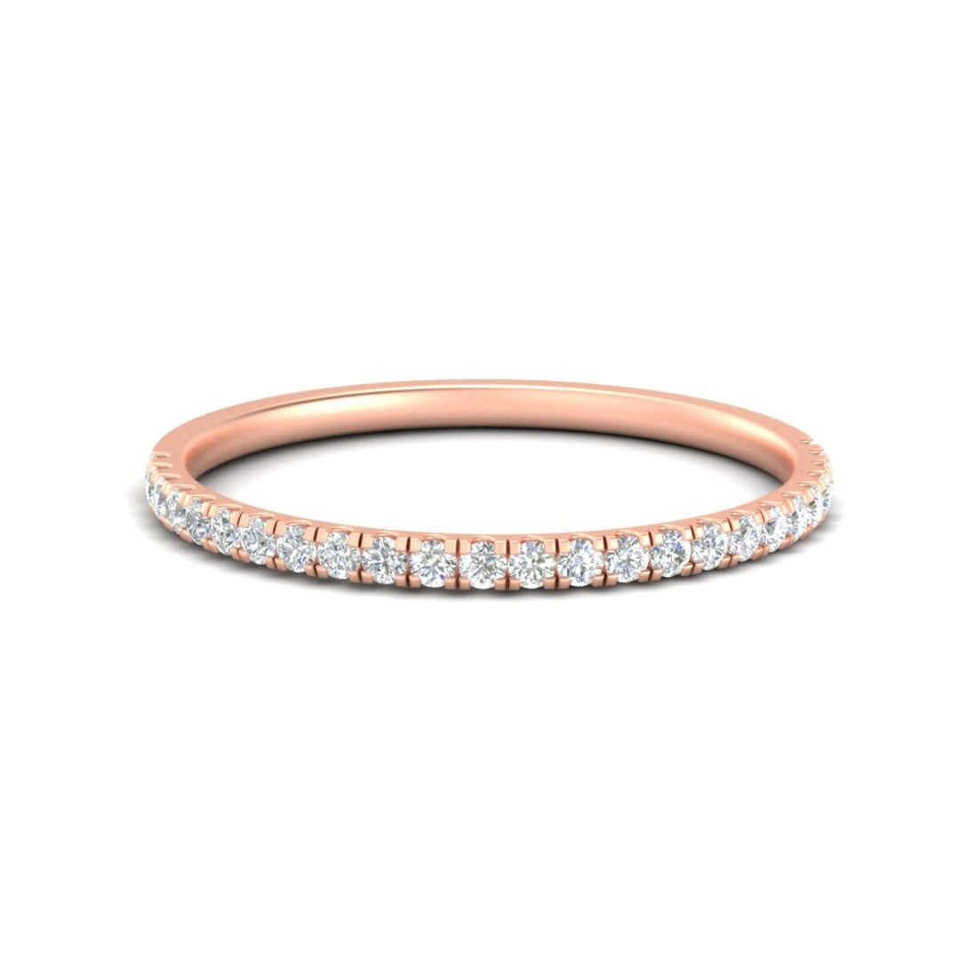 0.20-ct-delicate-womens-custom-diamond-wedding-band-in-rose-gold-FD8370-0.20CT-NL-RG.jpg