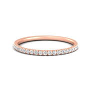 0.20-ct-delicate-womens-custom-diamond-wedding-band-in-rose-gold-FD8370-0.20CT-NL-RG.jpg