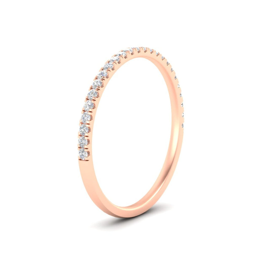 0.20-ct-delicate-womens-custom-diamond-wedding-band-in-rose-gold-FD8370ANGLE2-0.20CT-NL-RG.jpg